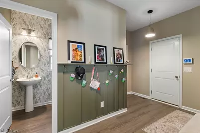 2262 Monaco Street NW, Uniontown, OH 44685 - Photo 21