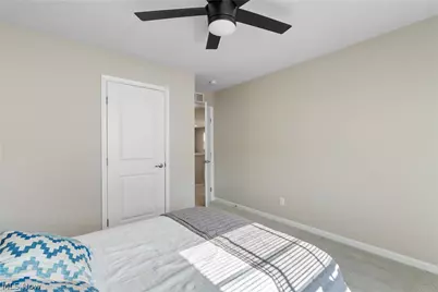 2262 Monaco Street NW, Uniontown, OH 44685 - Photo 33