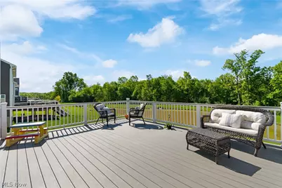 2262 Monaco Street NW, Uniontown, OH 44685 - Photo 47