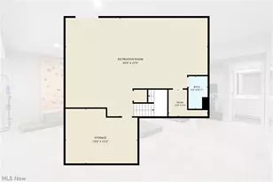 2262 Monaco St NW, Uniontown, OH 44685 - Photo 45