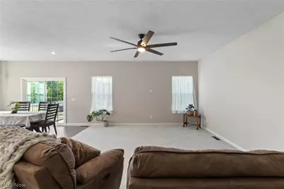 2262 Monaco Street NW, Uniontown, OH 44685 - Photo 13