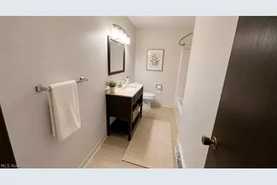 3339 Samuel Road, Akron, OH 44312 - Photo 11