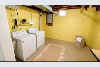 3339 Samuel Road, Akron, OH 44312 - Photo 15