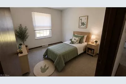 3339 Samuel Road, Akron, OH 44312 - Photo 9