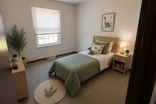 3339 Samuel Rd, Akron, OH 44312 - Photo 9