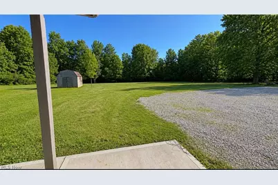 3339 Samuel Road, Akron, OH 44312 - Photo 17