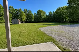 3339 Samuel Rd, Akron, OH 44312 - Photo 17