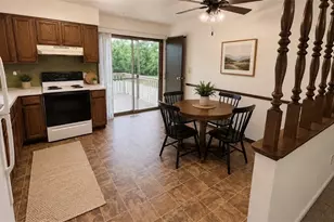 3339 Samuel Rd, Akron, OH 44312 - Photo 7