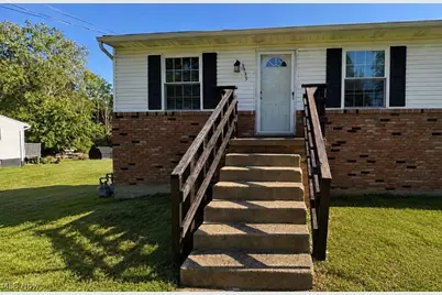 3339 Samuel Road, Akron, OH 44312 - Photo 3