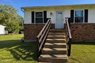 3339 Samuel Rd, Akron, OH 44312 - Photo 3