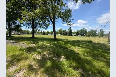 3503 Parkman Road NW, Worthington, OH 44481 - Photo 19