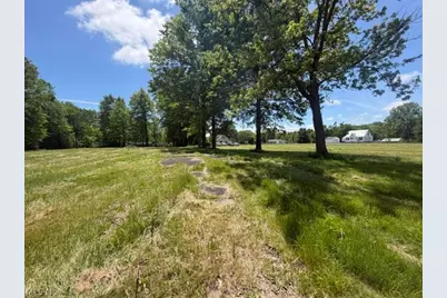3503 Parkman Road NW, Worthington, OH 44481 - Photo 25
