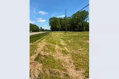 3503 Parkman Road NW, Worthington, OH 44481 - Photo 7