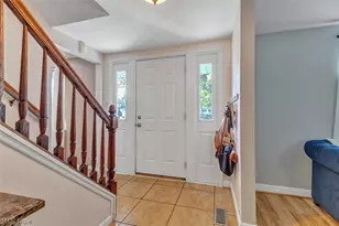 24000 Amesbury Dr, North Olmsted, OH 44070 - Photo 3
