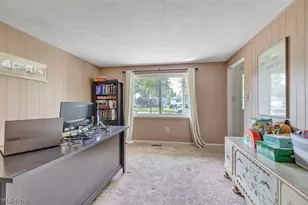24000 Amesbury Dr, North Olmsted, OH 44070 - Photo 15