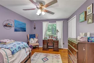 24000 Amesbury Dr, North Olmsted, OH 44070 - Photo 25