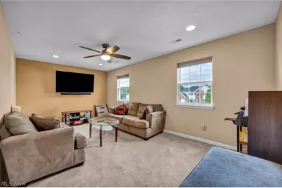 9087 Ichabod Drive, North Ridgeville, OH 44039 - Photo 23