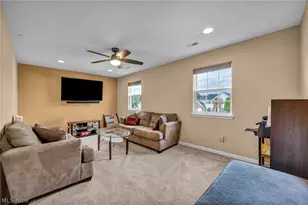 9087 Ichabod Dr, North Ridgeville, OH 44039 - Photo 23