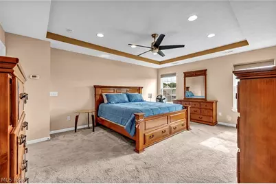 9087 Ichabod Drive, North Ridgeville, OH 44039 - Photo 25