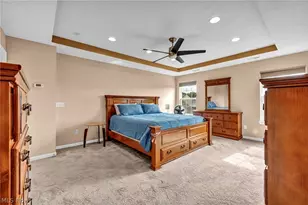 9087 Ichabod Dr, North Ridgeville, OH 44039 - Photo 25