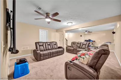 9087 Ichabod Drive, North Ridgeville, OH 44039 - Photo 43