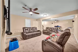 9087 Ichabod Dr, North Ridgeville, OH 44039 - Photo 43