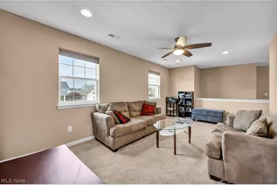 9087 Ichabod Drive, North Ridgeville, OH 44039 - Photo 21