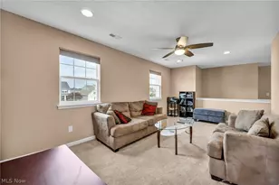 9087 Ichabod Dr, North Ridgeville, OH 44039 - Photo 21