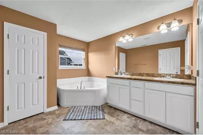 9087 Ichabod Drive, North Ridgeville, OH 44039 - Photo 27