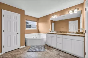 9087 Ichabod Dr, North Ridgeville, OH 44039 - Photo 27