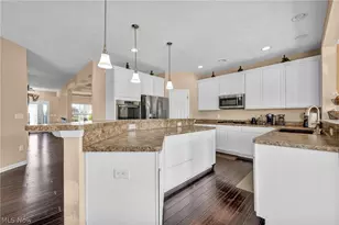 9087 Ichabod Dr, North Ridgeville, OH 44039 - Photo 9