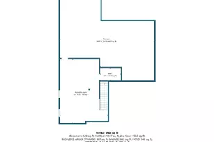 9087 Ichabod Dr, North Ridgeville, OH 44039 - Photo 47
