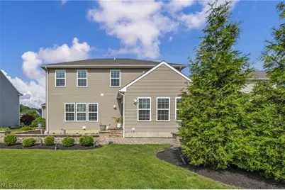 9087 Ichabod Drive, North Ridgeville, OH 44039 - Photo 5