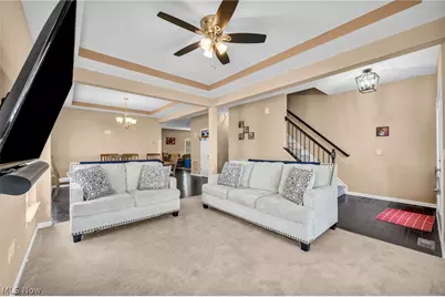 9087 Ichabod Drive, North Ridgeville, OH 44039 - Photo 15