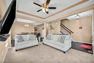 9087 Ichabod Dr, North Ridgeville, OH 44039 - Photo 15