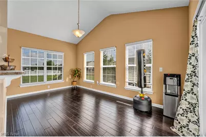 9087 Ichabod Drive, North Ridgeville, OH 44039 - Photo 13
