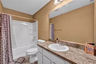 9087 Ichabod Dr, North Ridgeville, OH 44039 - Photo 33