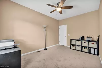 9087 Ichabod Drive, North Ridgeville, OH 44039 - Photo 35