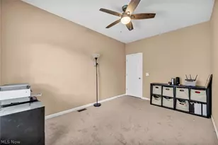 9087 Ichabod Dr, North Ridgeville, OH 44039 - Photo 35