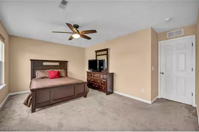 9087 Ichabod Drive, North Ridgeville, OH 44039 - Photo 31