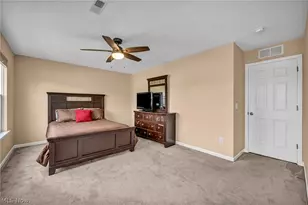 9087 Ichabod Dr, North Ridgeville, OH 44039 - Photo 31