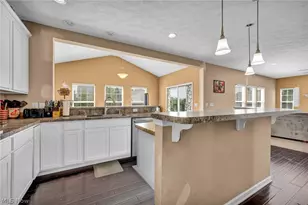 9087 Ichabod Dr, North Ridgeville, OH 44039 - Photo 11