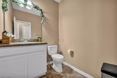 9087 Ichabod Drive, North Ridgeville, OH 44039 - Photo 29