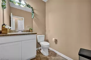 9087 Ichabod Dr, North Ridgeville, OH 44039 - Photo 29