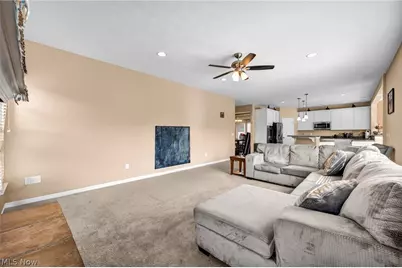 9087 Ichabod Drive, North Ridgeville, OH 44039 - Photo 19