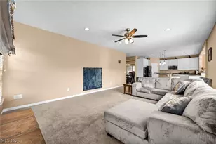 9087 Ichabod Dr, North Ridgeville, OH 44039 - Photo 19