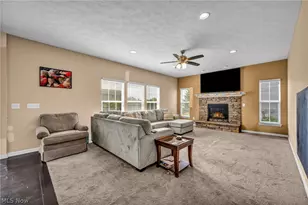 9087 Ichabod Dr, North Ridgeville, OH 44039 - Photo 17