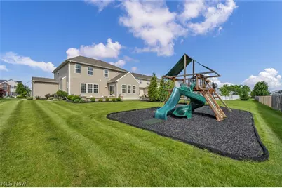 9087 Ichabod Drive, North Ridgeville, OH 44039 - Photo 7