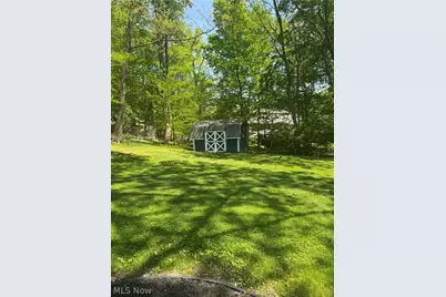 4281 Meadowlark Trail, Stow, OH 44224 - Photo 41