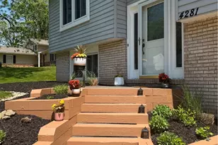 4281 Meadowlark Trail, Stow, OH 44224 - Photo 3